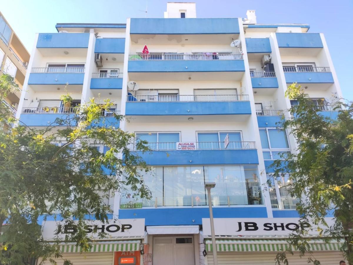 Apartamento Bar And